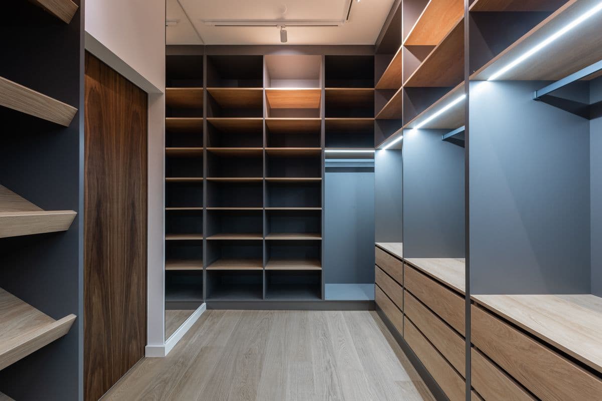 Storage Source One home organization and self storage guide for Southwest Virginia residents